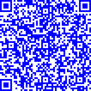 Qr&nbsp;Code du site https://www.sospc57.com/depannage-a-domicile/566-reparation-ordinateur-portable-nilvange