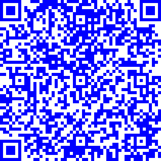 Qr&nbsp;Code du site https://www.sospc57.com/depannage-a-domicile/566-reparation-ordinateur-portable-nilvange