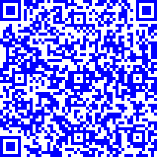 Qr&nbsp;Code du site https://www.sospc57.com/depannage-a-domicile/566-reparation-ordinateur-portable-nilvange