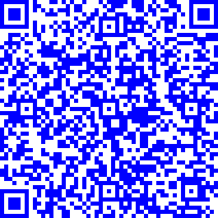 Qr&nbsp;Code du site https://www.sospc57.com/depannage-a-domicile/567-reparation-ordinateur-portable-oeutrange