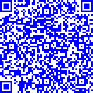 Qr&nbsp;Code du site https://www.sospc57.com/depannage-a-domicile/567-reparation-ordinateur-portable-oeutrange