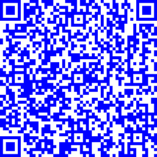 Qr&nbsp;Code du site https://www.sospc57.com/depannage-a-domicile/568-reparation-ordinateur-portable-oudrenne