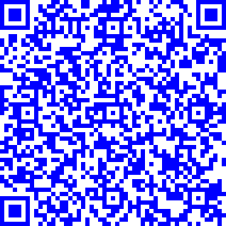 Qr&nbsp;Code du site https://www.sospc57.com/depannage-a-domicile/568-reparation-ordinateur-portable-oudrenne