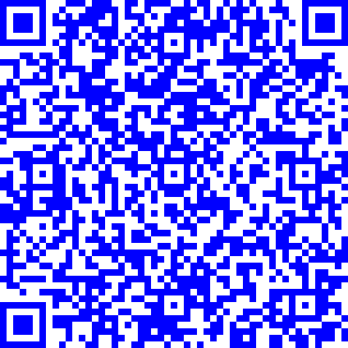 Qr&nbsp;Code du site https://www.sospc57.com/depannage-a-domicile/569-reparation-ordinateur-portable-ranguevaux