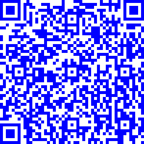 Qr&nbsp;Code du site https://www.sospc57.com/depannage-a-domicile/57-depannage-informatique-ranguevaux