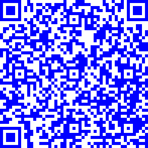 Qr&nbsp;Code du site https://www.sospc57.com/depannage-a-domicile/57-depannage-informatique-ranguevaux