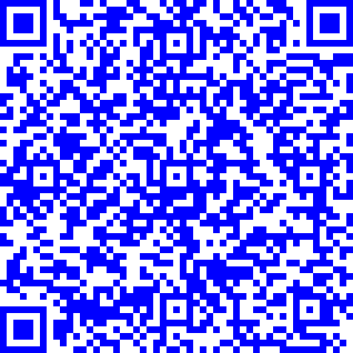 Qr&nbsp;Code du site https://www.sospc57.com/depannage-a-domicile/571-reparation-ordinateur-portable-rochonvillers