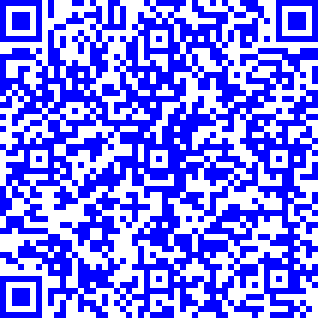 Qr&nbsp;Code du site https://www.sospc57.com/depannage-a-domicile/572-reparation-ordinateur-portable-rombas