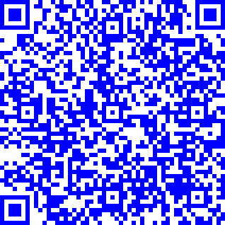 Qr&nbsp;Code du site https://www.sospc57.com/depannage-a-domicile/572-reparation-ordinateur-portable-rombas