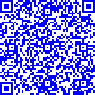 Qr&nbsp;Code du site https://www.sospc57.com/depannage-a-domicile/573-reparation-ordinateur-portable-rosselange