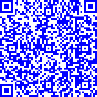 Qr&nbsp;Code du site https://www.sospc57.com/depannage-a-domicile/574-reparation-ordinateur-portable-roussy-le-village