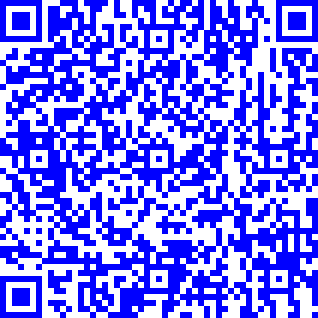 Qr&nbsp;Code du site https://www.sospc57.com/depannage-a-domicile/574-reparation-ordinateur-portable-roussy-le-village
