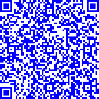 Qr&nbsp;Code du site https://www.sospc57.com/depannage-a-domicile/575-reparation-ordinateur-portable-rurange-les-thionville