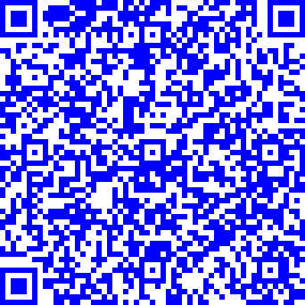 Qr&nbsp;Code du site https://www.sospc57.com/depannage-a-domicile/576-reparation-ordinateur-portable-saint-nicolas-en-foret