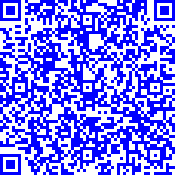 Qr&nbsp;Code du site https://www.sospc57.com/depannage-a-domicile/576-reparation-ordinateur-portable-saint-nicolas-en-foret