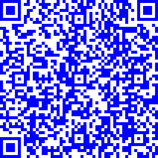 Qr&nbsp;Code du site https://www.sospc57.com/depannage-a-domicile/577-reparation-ordinateur-portable-seremange-erzange