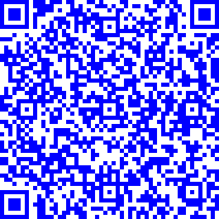 Qr&nbsp;Code du site https://www.sospc57.com/depannage-a-domicile/578-reparation-ordinateur-portable-stuckange