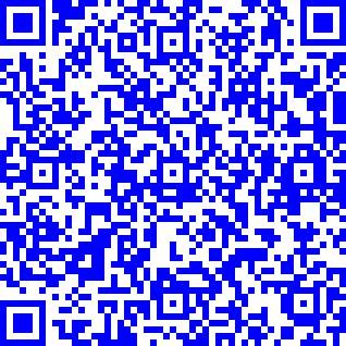 Qr&nbsp;Code du site https://www.sospc57.com/depannage-a-domicile/579-reparation-ordinateur-portable-talange