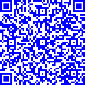 Qr&nbsp;Code du site https://www.sospc57.com/depannage-a-domicile/58-depannage-informatique-richemont