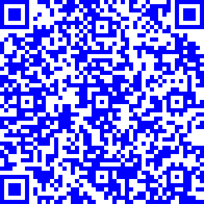 Qr&nbsp;Code du site https://www.sospc57.com/depannage-a-domicile/58-depannage-informatique-richemont