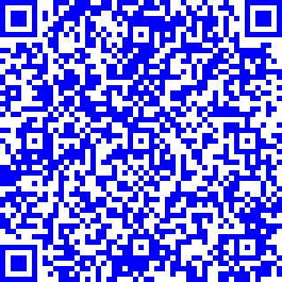 Qr&nbsp;Code du site https://www.sospc57.com/depannage-a-domicile/580-reparation-ordinateur-portable-terville