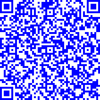Qr&nbsp;Code du site https://www.sospc57.com/depannage-a-domicile/580-reparation-ordinateur-portable-terville