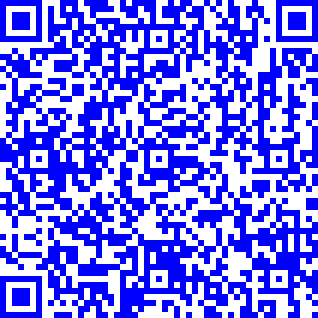 Qr&nbsp;Code du site https://www.sospc57.com/depannage-a-domicile/581-reparation-ordinateur-portable-thionville