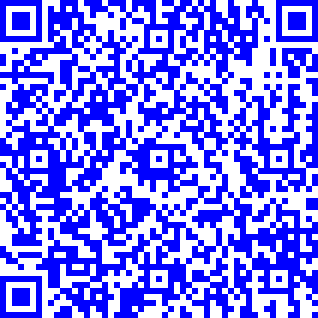 Qr&nbsp;Code du site https://www.sospc57.com/depannage-a-domicile/582-reparation-ordinateur-portable-tremery