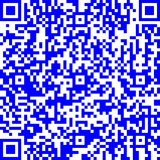 Qr&nbsp;Code du site https://www.sospc57.com/depannage-a-domicile/584-reparation-ordinateur-portable-valmestroff