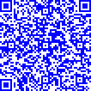 Qr&nbsp;Code du site https://www.sospc57.com/depannage-a-domicile/584-reparation-ordinateur-portable-valmestroff