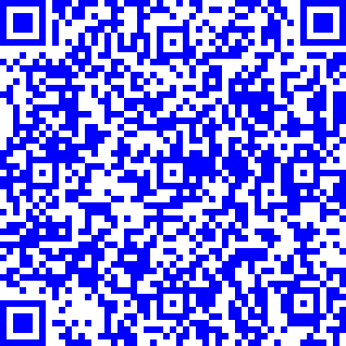 Qr&nbsp;Code du site https://www.sospc57.com/depannage-a-domicile/585-reparation-ordinateur-portable-vitry-sur-orne
