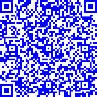 Qr&nbsp;Code du site https://www.sospc57.com/depannage-a-domicile/585-reparation-ordinateur-portable-vitry-sur-orne