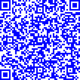 Qr&nbsp;Code du site https://www.sospc57.com/depannage-a-domicile/585-reparation-ordinateur-portable-vitry-sur-orne