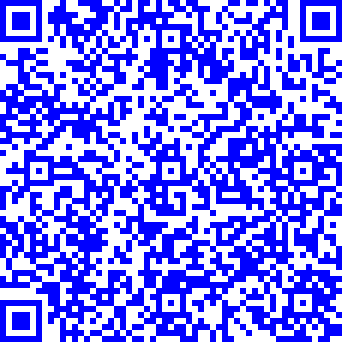 Qr&nbsp;Code du site https://www.sospc57.com/depannage-a-domicile/586-reparation-ordinateur-portable-volmerange-les-mines