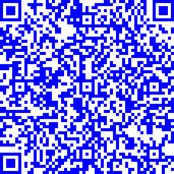 Qr&nbsp;Code du site https://www.sospc57.com/depannage-a-domicile/586-reparation-ordinateur-portable-volmerange-les-mines