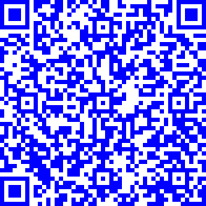 Qr&nbsp;Code du site https://www.sospc57.com/depannage-a-domicile/588-reparation-ordinateur-portable-yutz