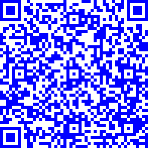 Qr&nbsp;Code du site https://www.sospc57.com/depannage-a-domicile/59-depannage-informatique-rochonvillers