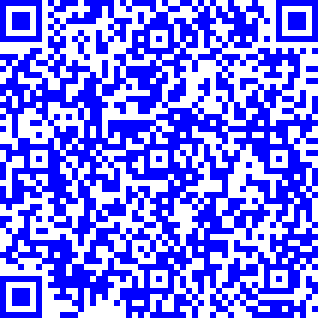 Qr&nbsp;Code du site https://www.sospc57.com/depannage-a-domicile/590-reparation-ordinateur-portable-aboncourt