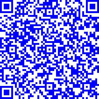 Qr&nbsp;Code du site https://www.sospc57.com/depannage-a-domicile/592-reparation-ordinateur-portable-alzing