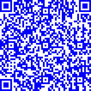 Qr Code du site https://www.sospc57.com/depannage-a-domicile/593-reparation-ordinateur-portable-amanvillers