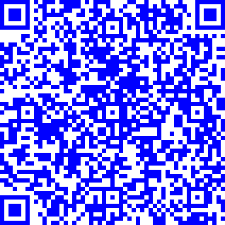 Qr&nbsp;Code du site https://www.sospc57.com/depannage-a-domicile/594-reparation-ordinateur-portable-amel-sur-l-etang