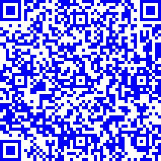Qr&nbsp;Code du site https://www.sospc57.com/depannage-a-domicile/595-reparation-ordinateur-portable-ancerville