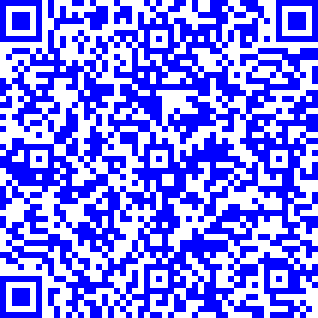 Qr&nbsp;Code du site https://www.sospc57.com/depannage-a-domicile/595-reparation-ordinateur-portable-ancerville