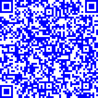 Qr&nbsp;Code du site https://www.sospc57.com/depannage-a-domicile/596-reparation-ordinateur-portable-ancy-sur-moselle