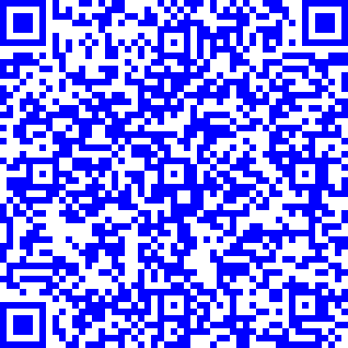 Qr&nbsp;Code du site https://www.sospc57.com/depannage-a-domicile/596-reparation-ordinateur-portable-ancy-sur-moselle