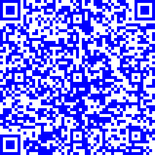 Qr&nbsp;Code du site https://www.sospc57.com/depannage-a-domicile/597-reparation-ordinateur-portable-anderny