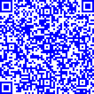 Qr&nbsp;Code du site https://www.sospc57.com/depannage-a-domicile/598-reparation-ordinateur-portable-anoux
