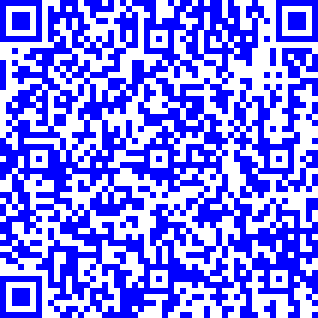Qr&nbsp;Code du site https://www.sospc57.com/depannage-a-domicile/598-reparation-ordinateur-portable-anoux