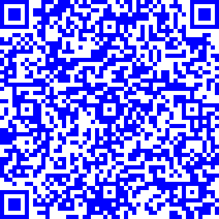 Qr&nbsp;Code du site https://www.sospc57.com/depannage-a-domicile/598-reparation-ordinateur-portable-anoux