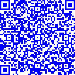 Qr&nbsp;Code du site https://www.sospc57.com/depannage-a-domicile/599-reparation-ordinateur-portable-antilly